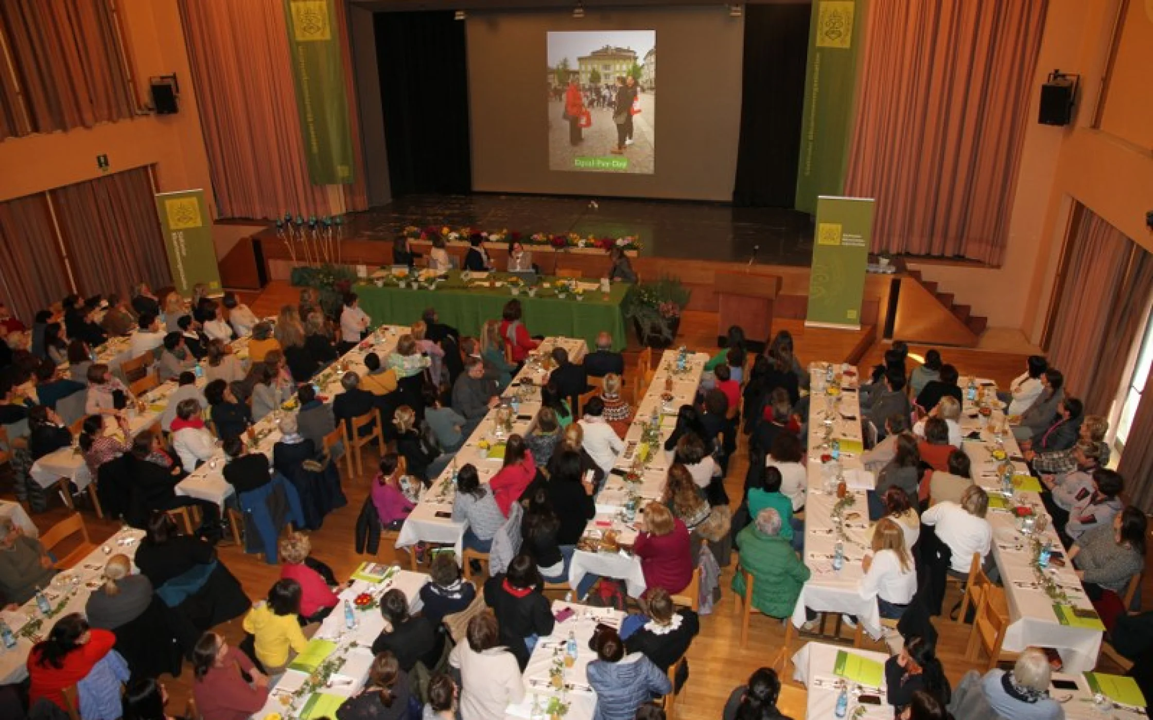 SBO-OG Klausur 2023SBO 278_800x533.JPG